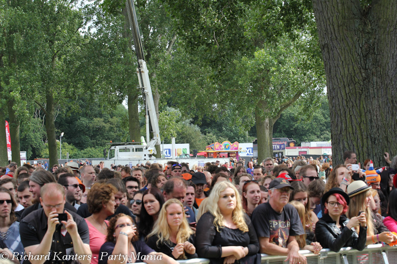 140629_097_parkpop_denhaag_partymania