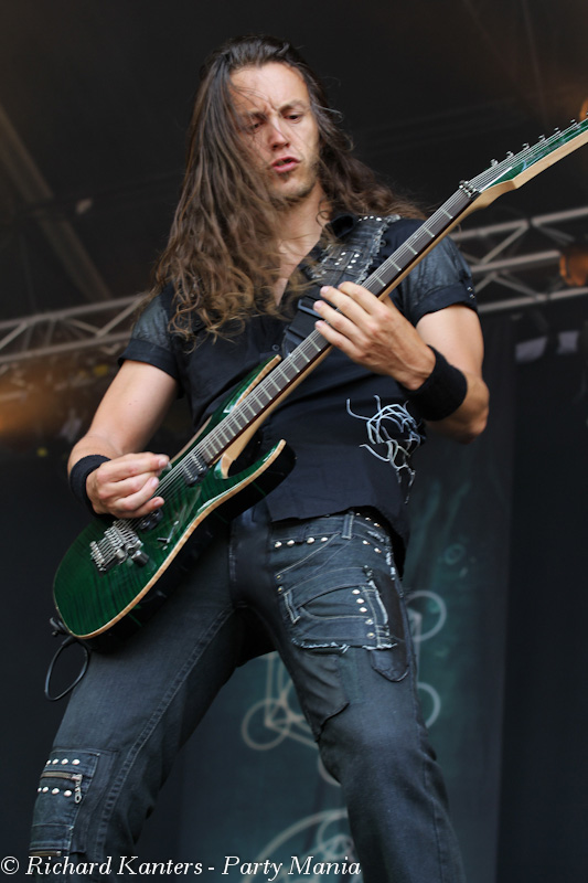 140629_109_parkpop_denhaag_partymania