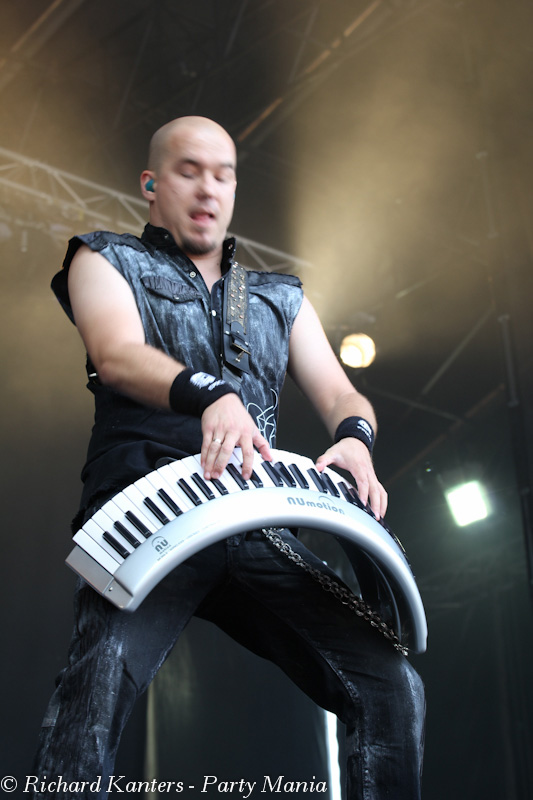 140629_110_parkpop_denhaag_partymania