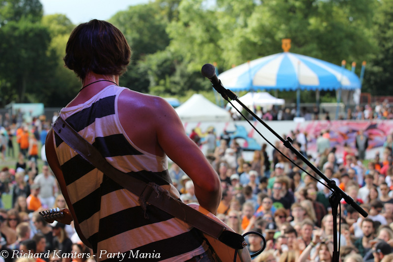 140629_114_parkpop_denhaag_partymania