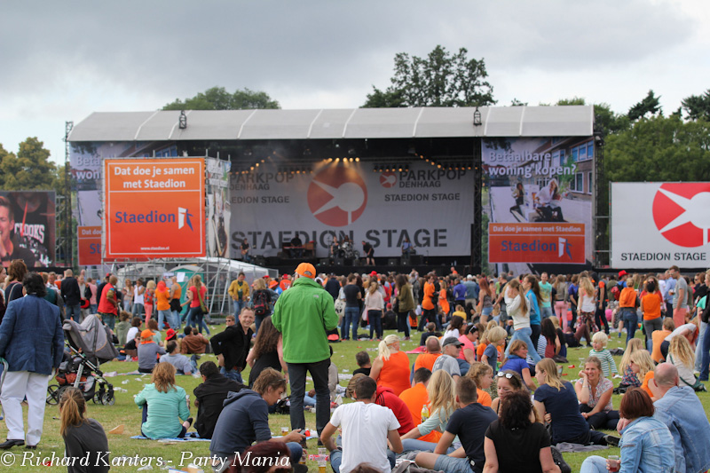 140629_117_parkpop_denhaag_partymania