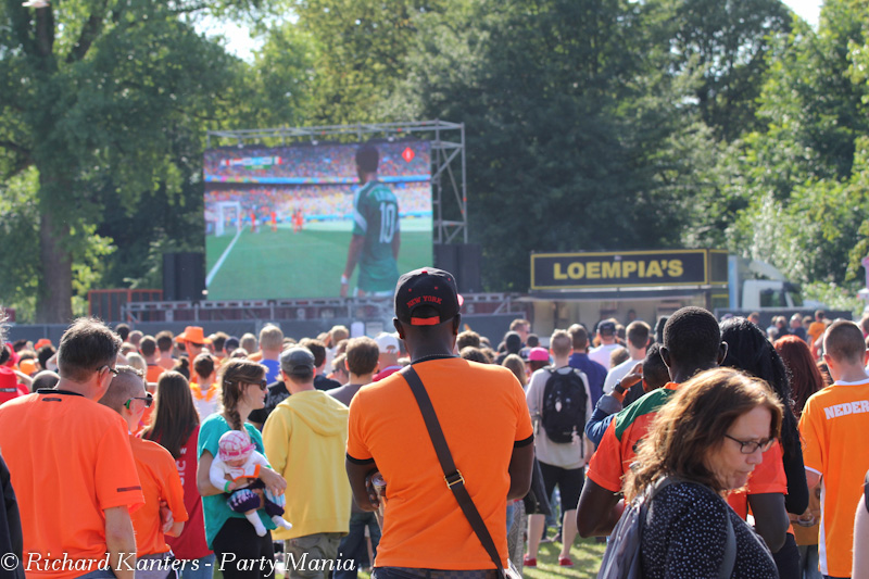 140629_123_parkpop_denhaag_partymania