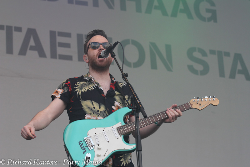 140629_143_parkpop_denhaag_partymania