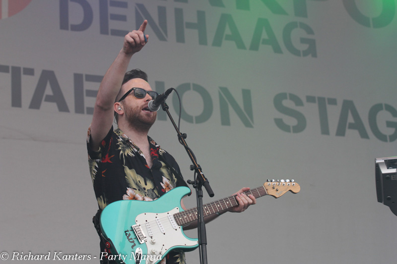 140629_144_parkpop_denhaag_partymania