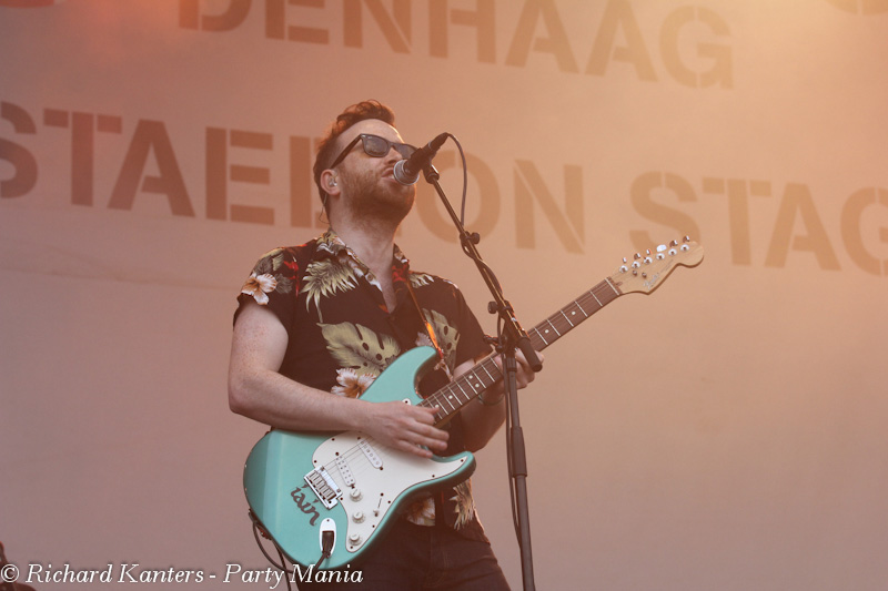 140629_148_parkpop_denhaag_partymania