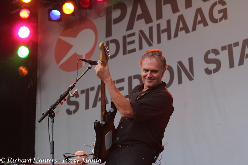 140629_150_parkpop_denhaag_partymania