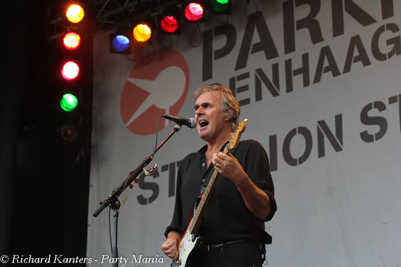 140629_151_parkpop_denhaag_partymania