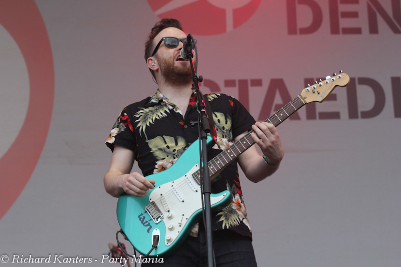 140629_155_parkpop_denhaag_partymania