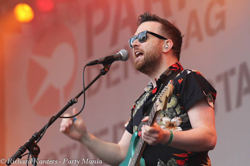 140629_160_parkpop_denhaag_partymania