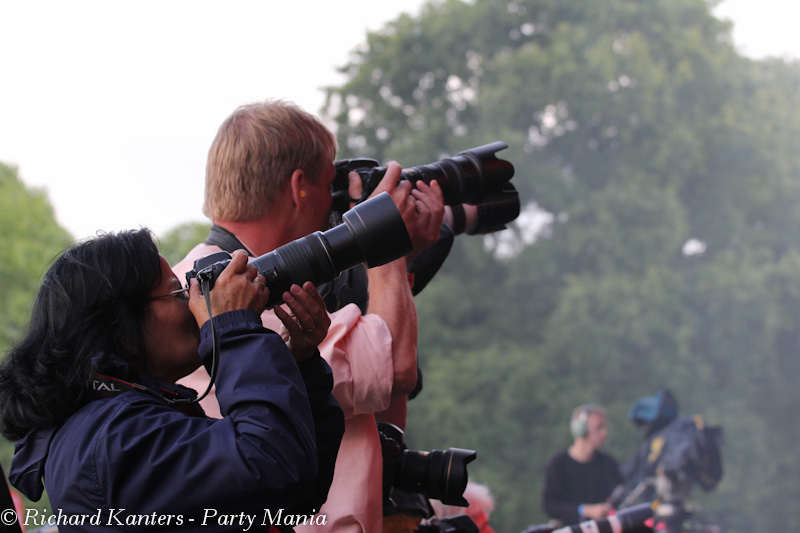 140629_165_parkpop_denhaag_partymania