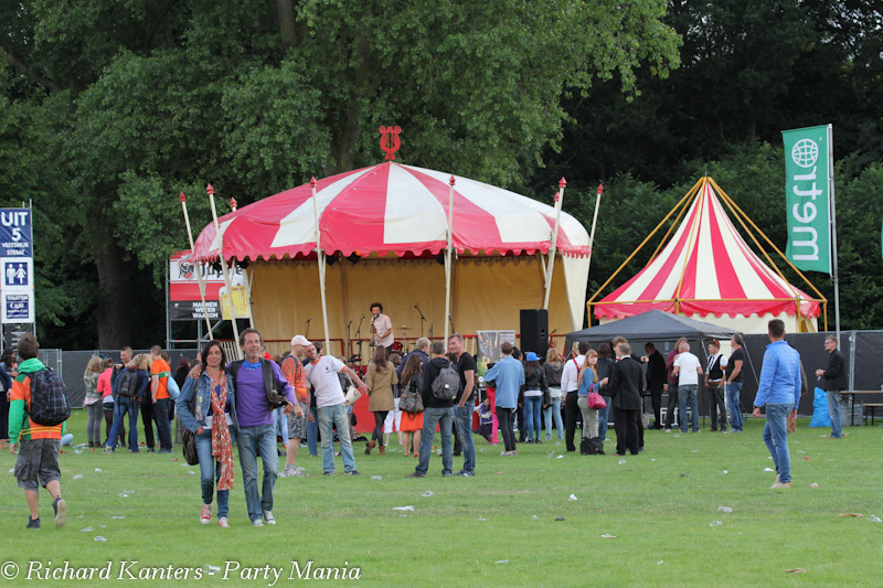 140629_166_parkpop_denhaag_partymania