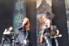 140629_098_parkpop_denhaag_partymania