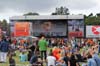 140629_117_parkpop_denhaag_partymania