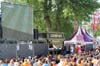 140629_121_parkpop_denhaag_partymania