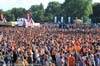 140629_124_parkpop_denhaag_partymania