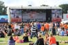 140629_127_parkpop_denhaag_partymania