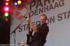 140629_150_parkpop_denhaag_partymania