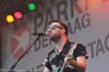 140629_157_parkpop_denhaag_partymania