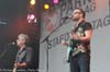 140629_158_parkpop_denhaag_partymania