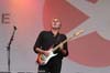 140629_162_parkpop_denhaag_partymania