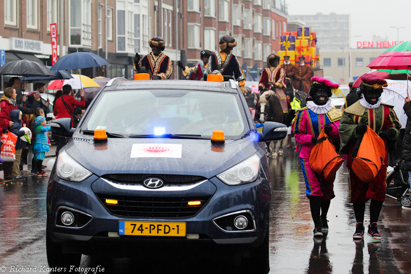 072_intocht_sinterklaas_scheveningen_denhaag_richard_kanters_fotografie