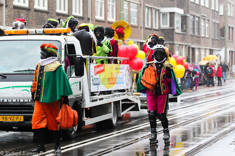 097_intocht_sinterklaas_scheveningen_denhaag_richard_kanters_fotografie