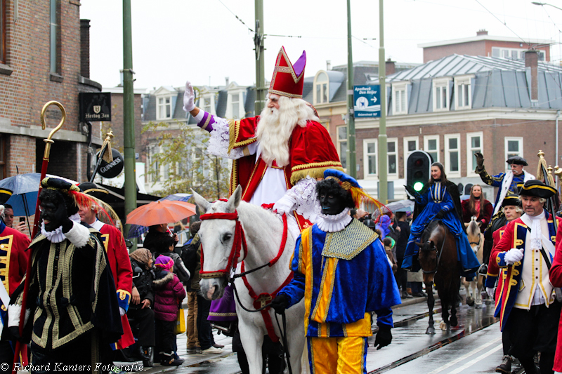 100_intocht_sinterklaas_scheveningen_denhaag_richard_kanters_fotografie