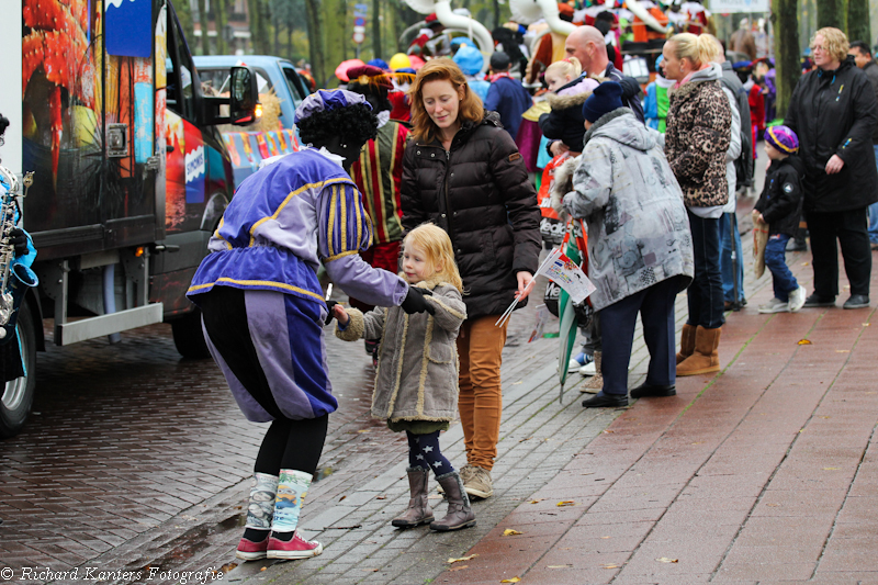 102_intocht_sinterklaas_scheveningen_denhaag_richard_kanters_fotografie