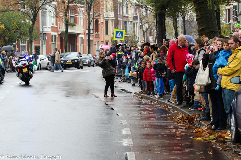 103_intocht_sinterklaas_scheveningen_denhaag_richard_kanters_fotografie