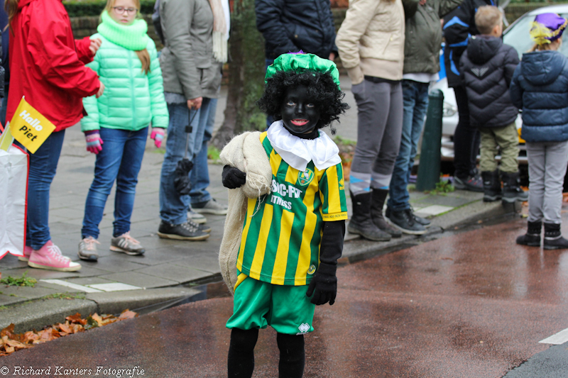 104_intocht_sinterklaas_scheveningen_denhaag_richard_kanters_fotografie