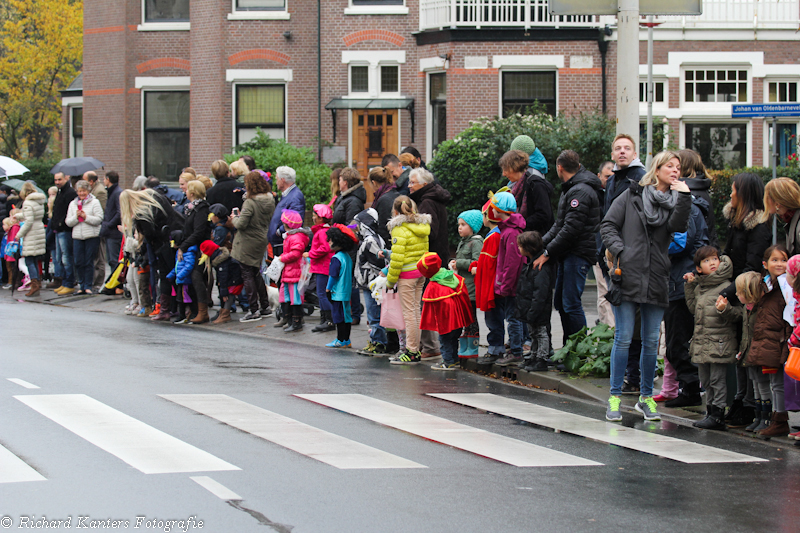 105_intocht_sinterklaas_scheveningen_denhaag_richard_kanters_fotografie