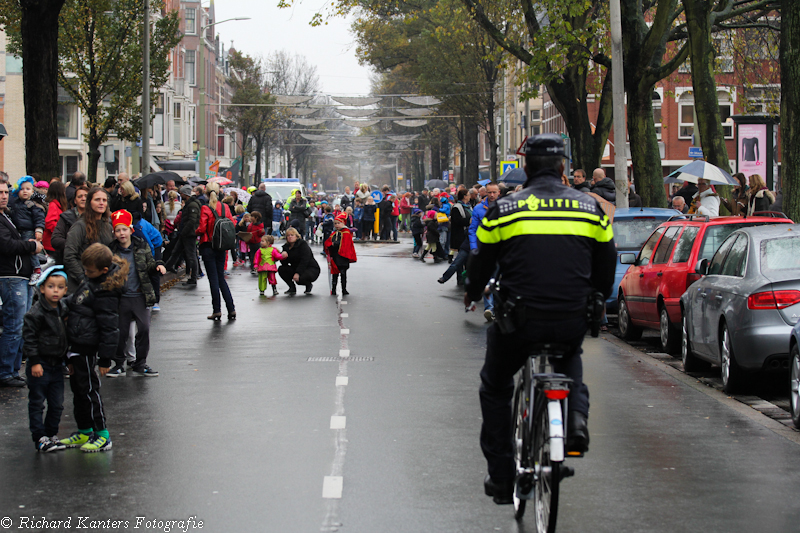 106_intocht_sinterklaas_scheveningen_denhaag_richard_kanters_fotografie