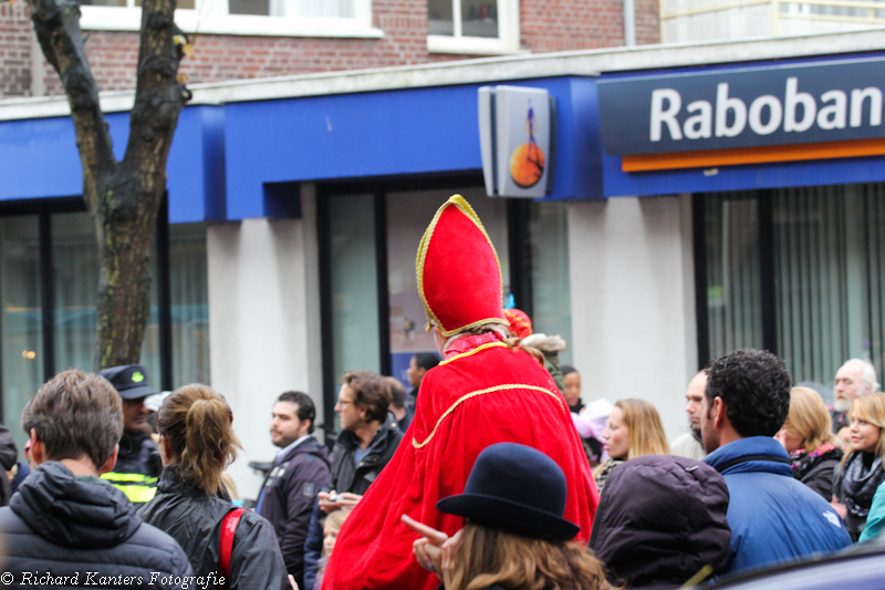 107_intocht_sinterklaas_scheveningen_denhaag_richard_kanters_fotografie