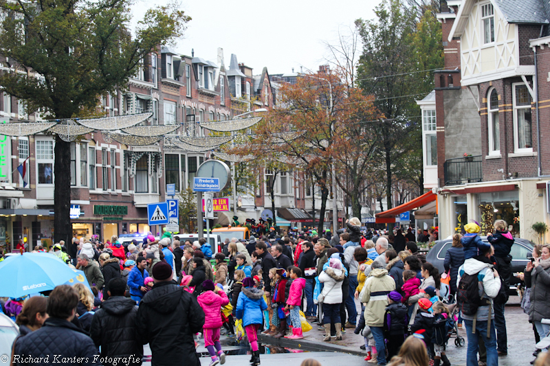 109_intocht_sinterklaas_scheveningen_denhaag_richard_kanters_fotografie