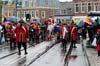 098_intocht_sinterklaas_scheveningen_denhaag_richard_kanters_fotografie