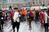 099_intocht_sinterklaas_scheveningen_denhaag_richard_kanters_fotografie